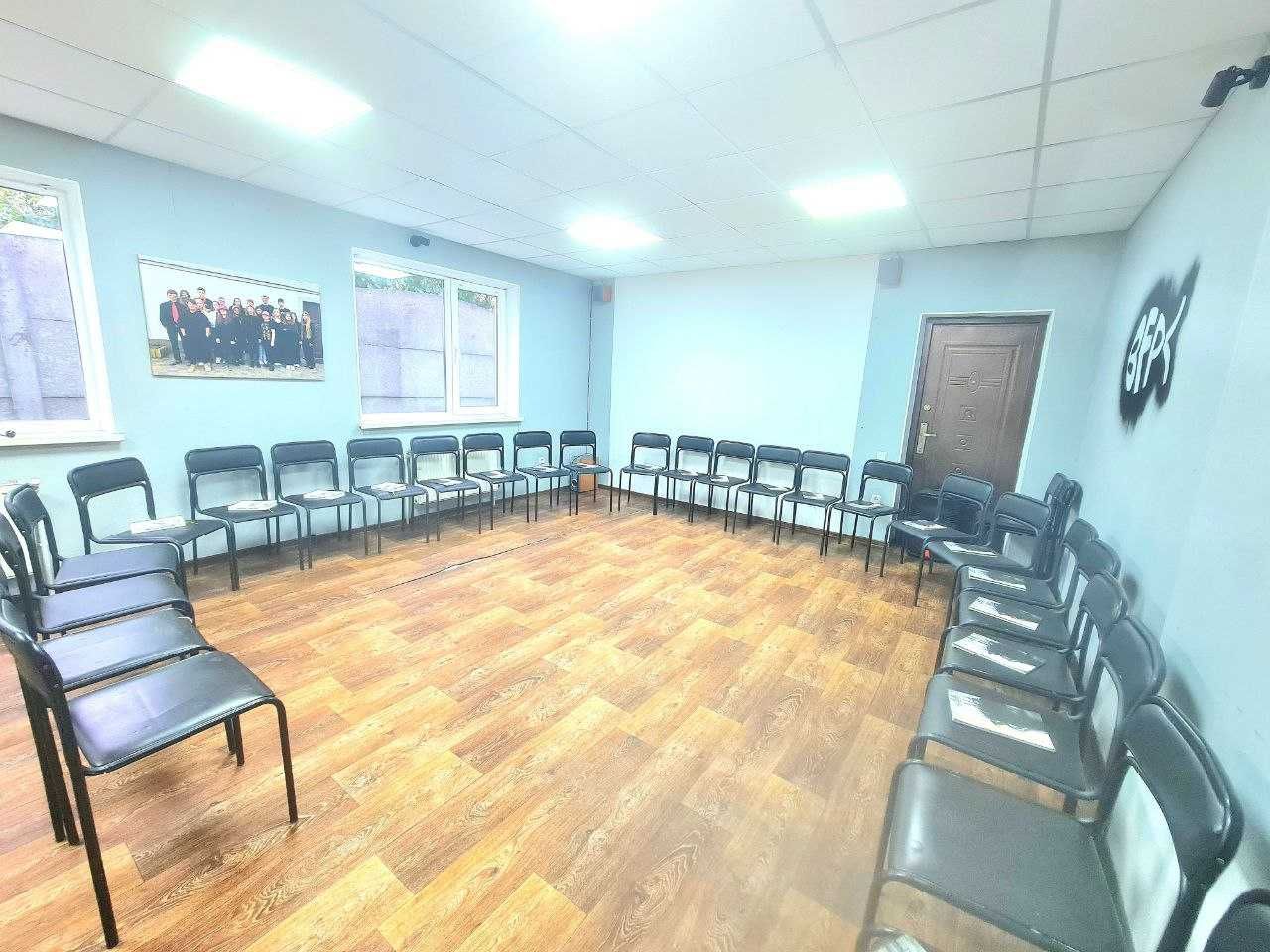 Продаж великого будинку у м. Біла Церква, район Залізничного селища