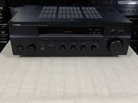 Yamaha RX-397 Amplituner stereo