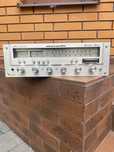 Ресівер Marantz model 2226B