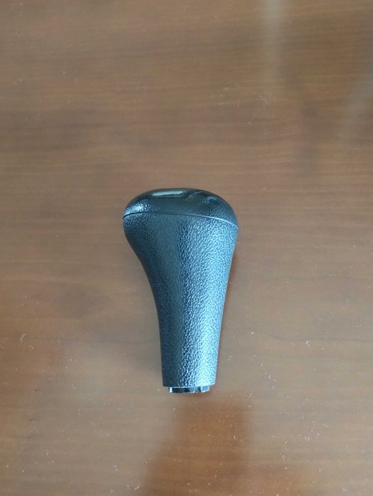 BMW E30 peças material