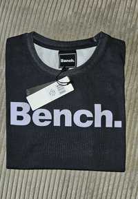 Sukienka Tshirtowa Bench