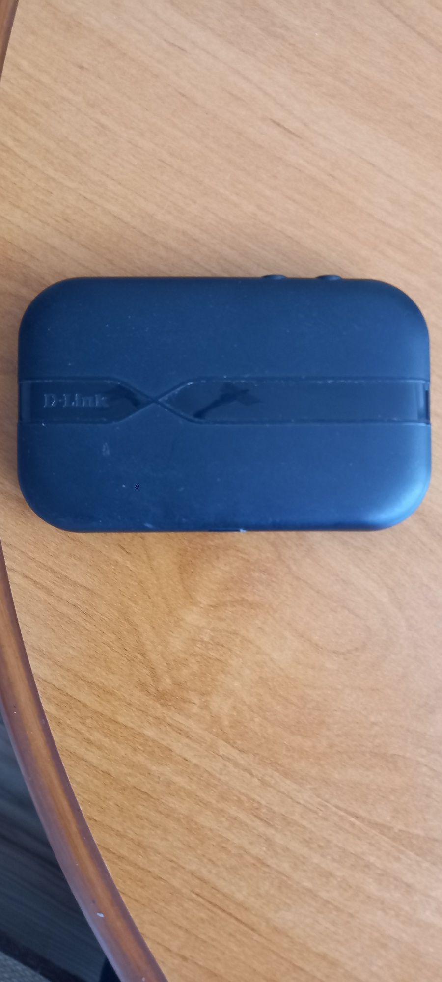 Sprzedam router mobilny