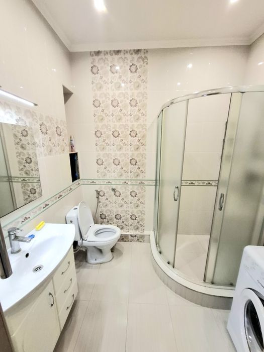 Сдам 1 комн. в Приморском Р-не ЖК"Апельсин" Среднефонтанская Ж.Д.Вокз