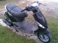 Piaggio Zip SP 4T продам