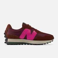 Оригінал New Balance 327  EU:41,5/44,5/45 кросівки чоловічі