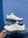 New balance 1906d meskie buty