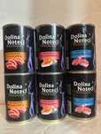 DOLINA NOTECI Premium mokra karma dla kotka 400 gram X 6 mix