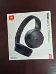 JBL tune 525 bluetooth