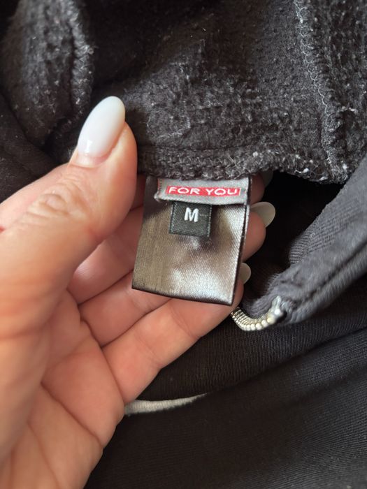 Костюм утеплений