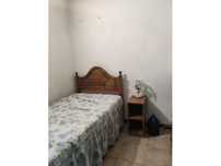Quarto para Meninas - Águeda