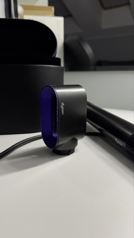 Dyson styler / дайсон стайлер , оригінал