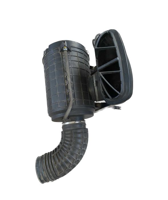Корпус повітряного фільтра DAF XF 106 EURO 6 1854404