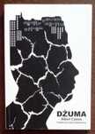 Dżuma - Albert Camus