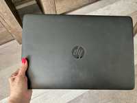 Laptop HP EliteBook 850