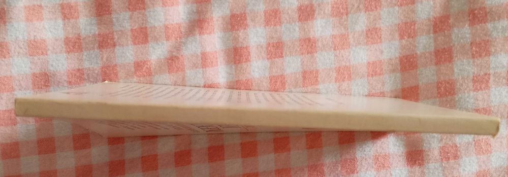 O homem na linguagem, Émile Benveniste