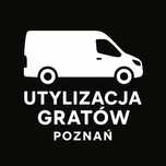 Odbiór starych mebli, sprzętów i gratów – Utylizacja Poznań