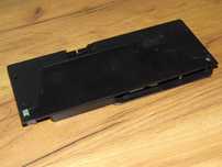 Oryginalny zasilacz do konsoli Sony PlayStation 4 Slim N15-160P1A