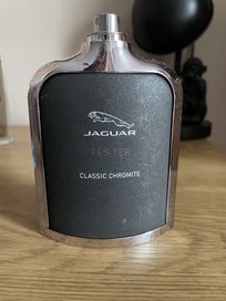 Perfumy meskie firmy Jaguar