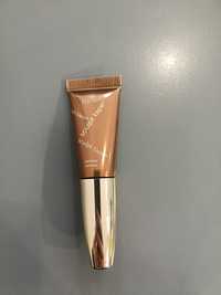 Tarte Sculpt Tape Cool Bronze miniatura z zestawu