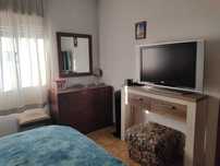 Casa de Praia - Armação de Pêra - T1 - perto da Praia