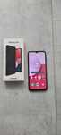 Telefon smartfon Samsung Galaxy A13 64gb
