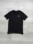 Nije oryginalny t-shirt koszulka rozm 128-134