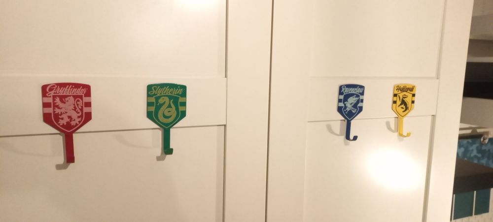 Szafa PAX Ikea 100x35x200 biała