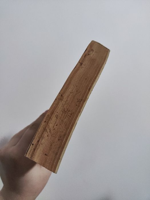 The World Through English 2 - L. L. Szkutnik, J. Pankhurst