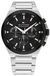 Zegarek Męski Tommy Hilfiger Dexter