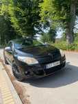 Renault Megane Renault Megane 2.0 180KM alu 19"