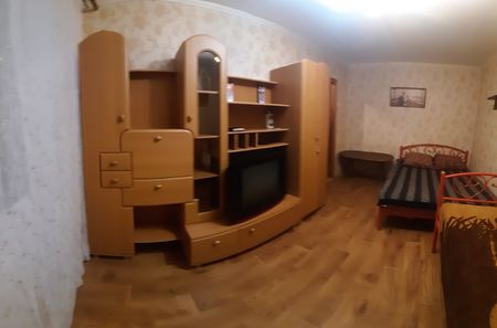 М.Черниговская, Почайная 15мин. ул. Драйзера 9г+ Почасово+1,2Месяца!