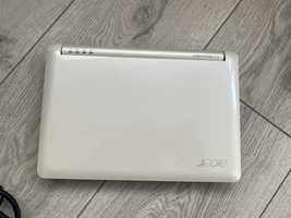 Нетбук Acer Aspire One Model ZG5