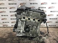Двигун Мотор Фольксваген Поло Опель Шкода VW Polo Opel Skoda Fabia 1.4