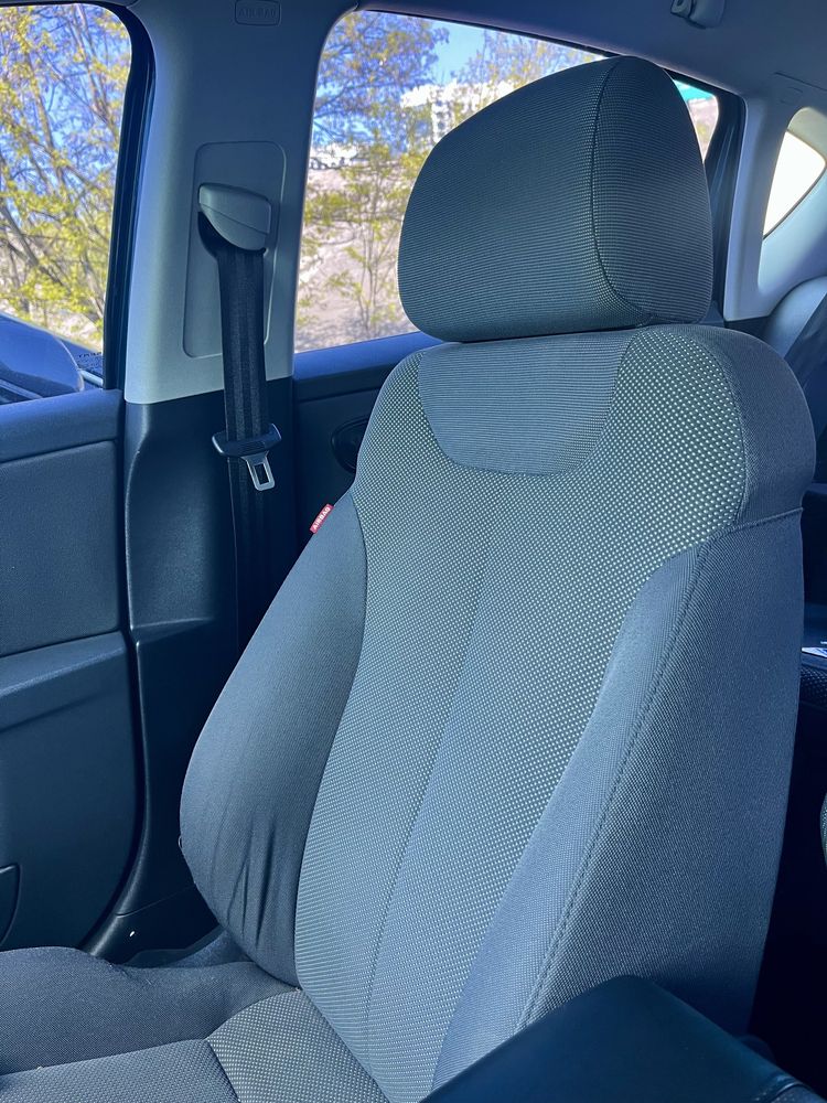 Продам Seat LEON