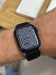 Apple Watch Series 9 41mm