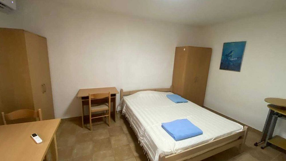 Бар Шушань равнина. МОРЕ-700м - 7-8 мин пешком Тихо и уютно Супер-дом!