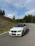 BMW Seria 3 Sedan_Super_Stan_M-Pakiet