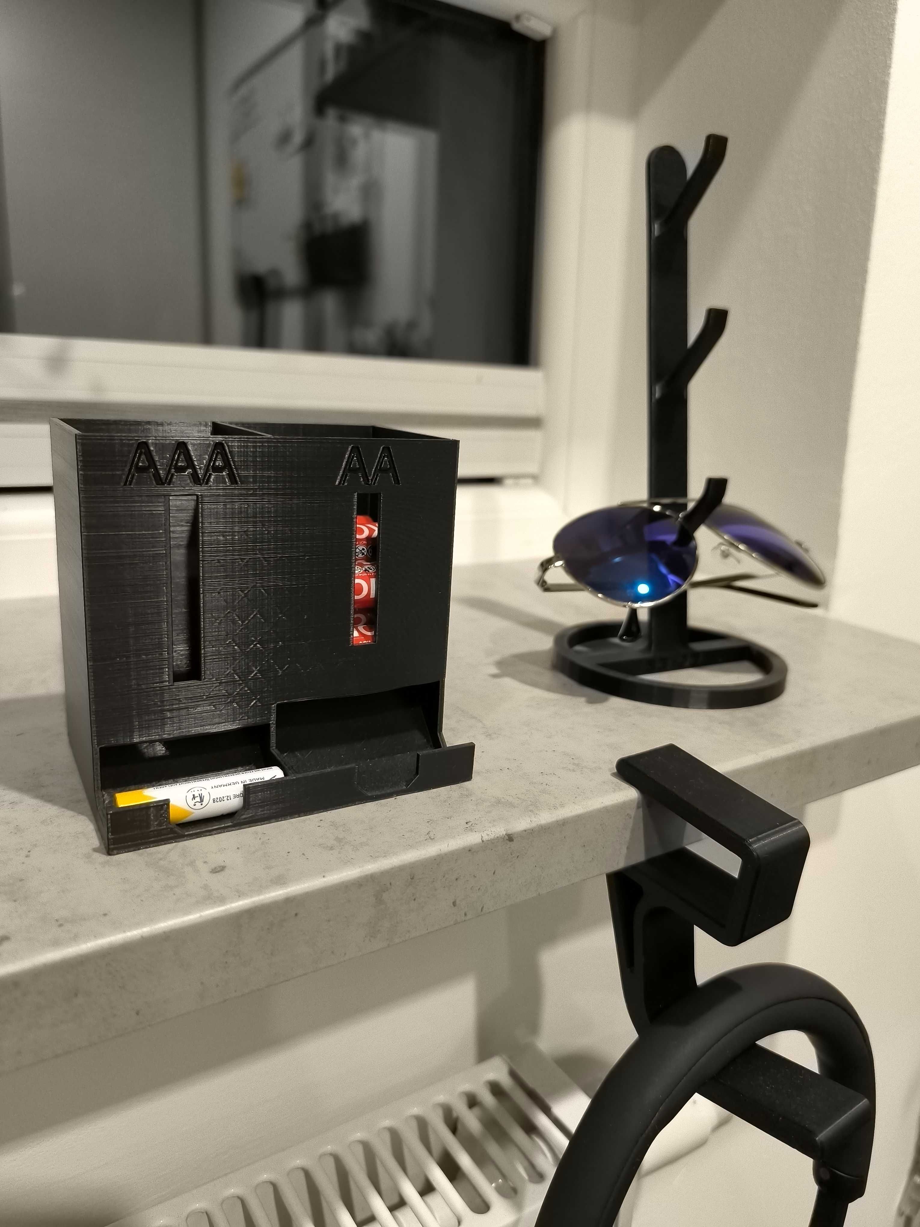 Ender 3 + BLTouch + SKR Mini E3 V1.2 (TMC2209) + dodatki