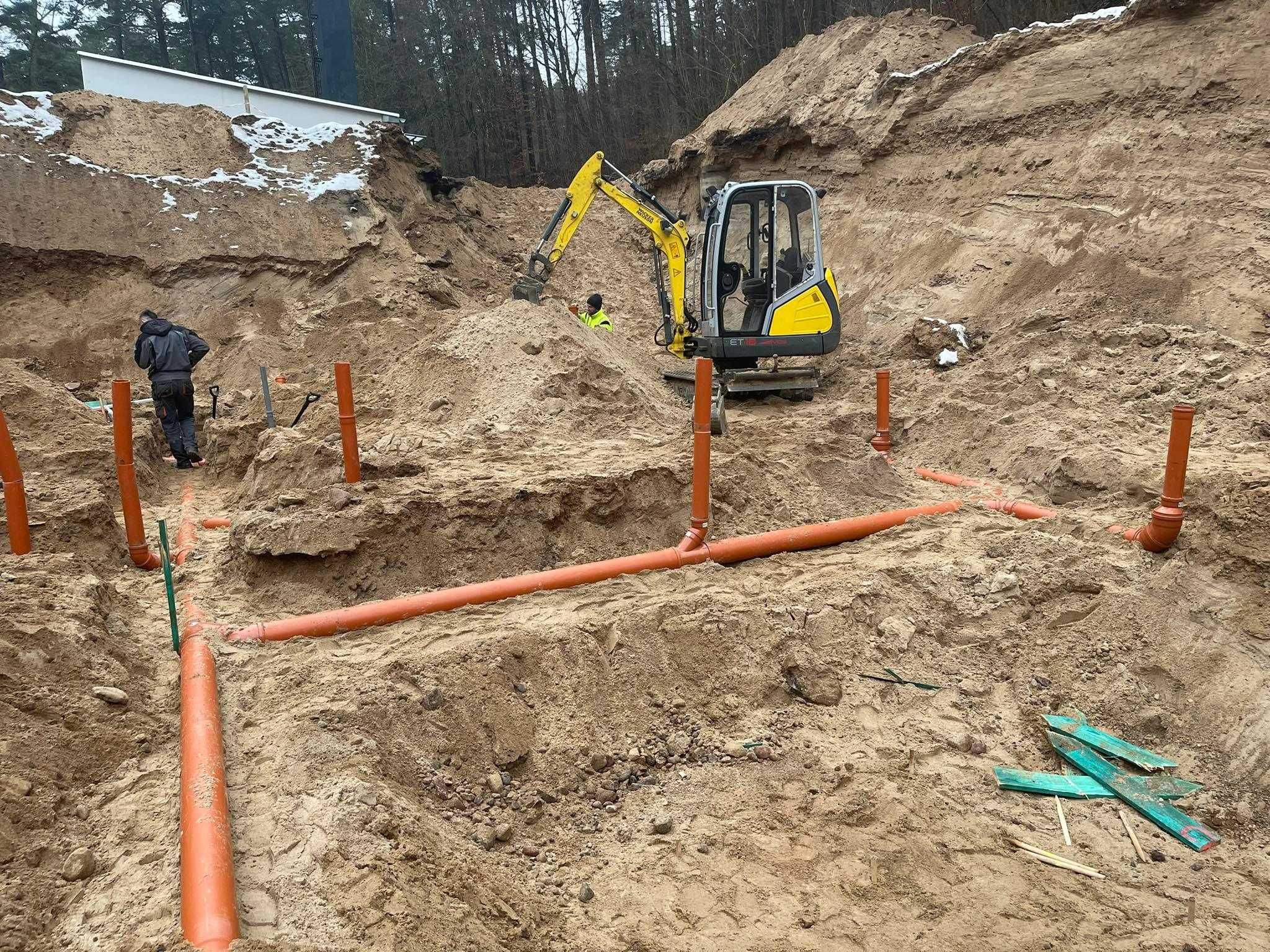 Hydraulik kotły gazowe Viessman pompy ciepła YORK ogrzewanie podłogowe