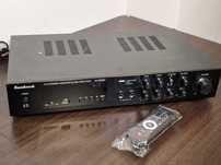 Wzmacniacz mocy Cyfrowy wzmacniacz mocy Stereo 600W HiFi