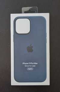 Capa Original Apple - iPhone 13 Pro Max