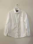 camisa - roupa de comunhão ou cerimónia para menino