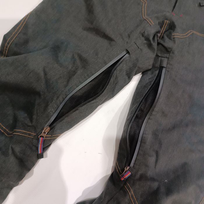 State of elevenate spodnie narciarskie roz, xl/42/14 l,40 snowboard na