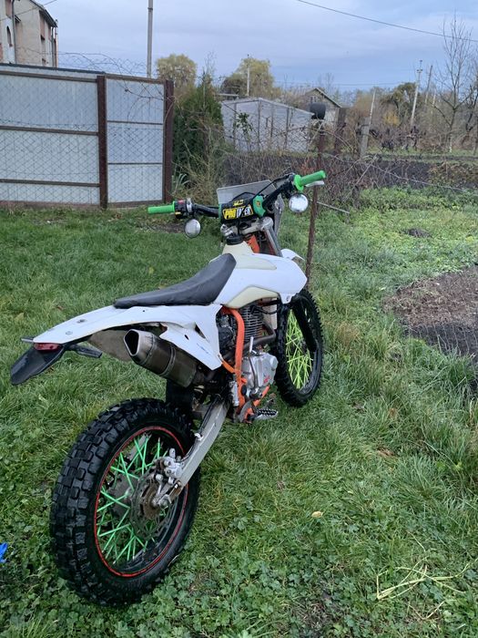 Мотоцикл кайо К2|kayo K2