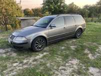 Продам хороший автомобиль