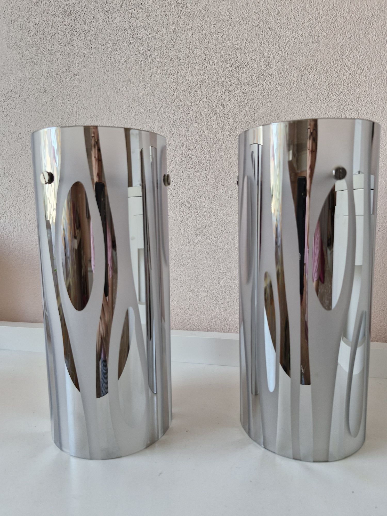 Klosz abażur do lampy