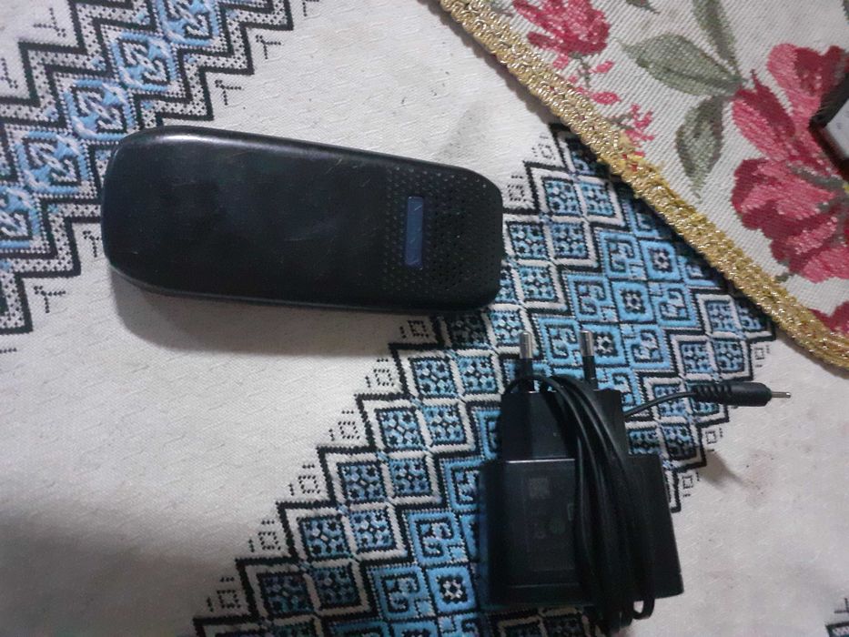 Nokia кнопочний рабочий стан