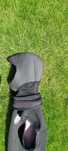 Kitesurfing - Koszulka z kapturem Rip Curl, 0.5mm
