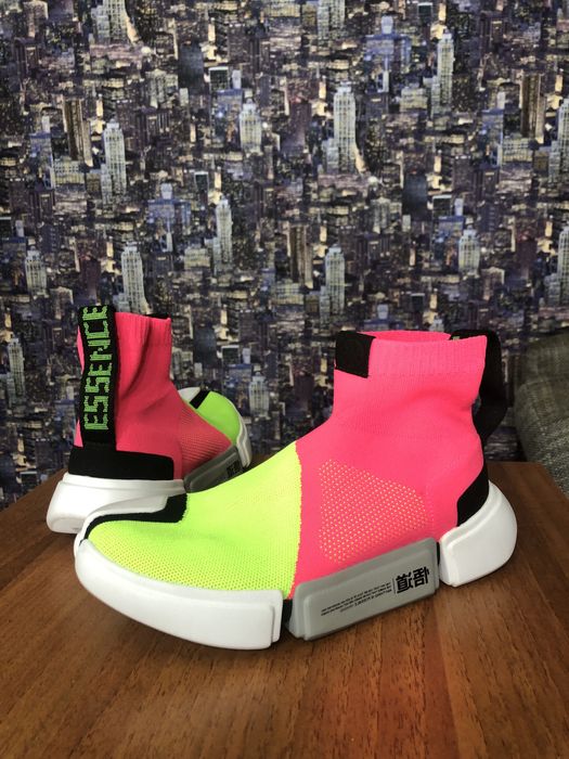 Li-ning Original 39 розмір ( 24,5 см)