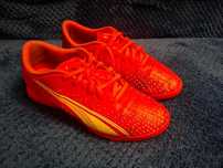 Buty Puma Halówki